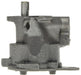 Engine Oil Pump MAHLE Clevite 601-1173