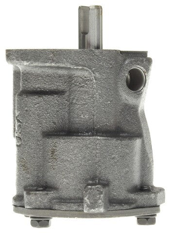 Engine Oil Pump MAHLE Clevite 601-1173