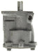 Engine Oil Pump MAHLE Clevite 601-1173