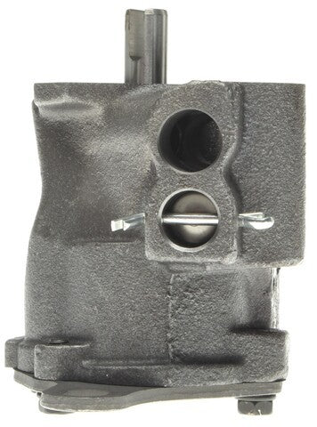 Engine Oil Pump MAHLE Clevite 601-1173