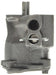 Engine Oil Pump MAHLE Clevite 601-1173
