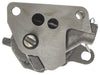 Engine Oil Pump MAHLE Clevite 601-1173