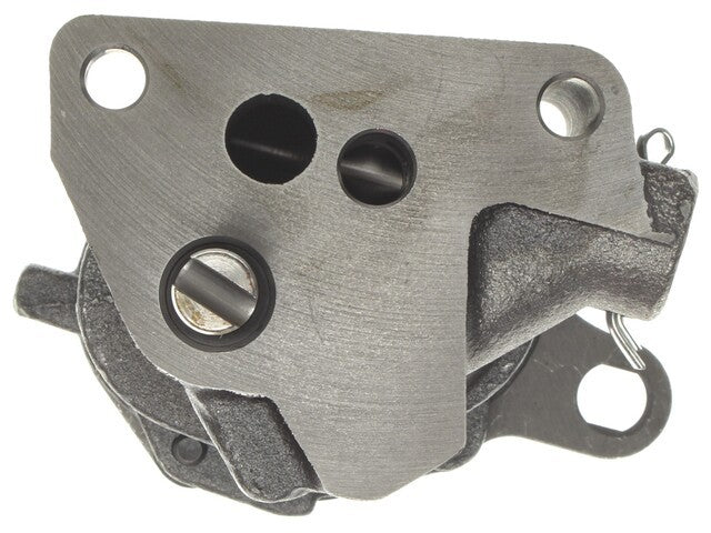 Engine Oil Pump MAHLE Clevite 601-1173