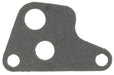 Engine Oil Pump MAHLE Clevite 601-1173