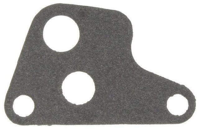 Engine Oil Pump MAHLE Clevite 601-1173