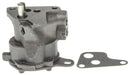 Engine Oil Pump MAHLE Clevite 601-1173