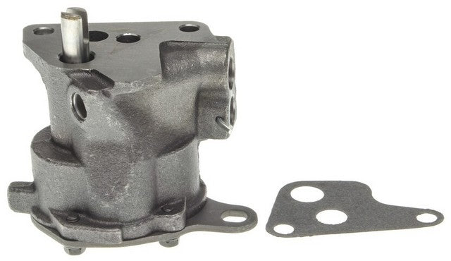 Engine Oil Pump MAHLE Clevite 601-1173
