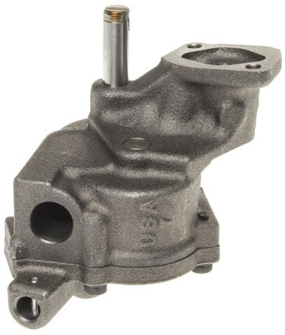Engine Oil Pump MAHLE Clevite 601-1199