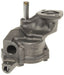 Engine Oil Pump MAHLE Clevite 601-1199