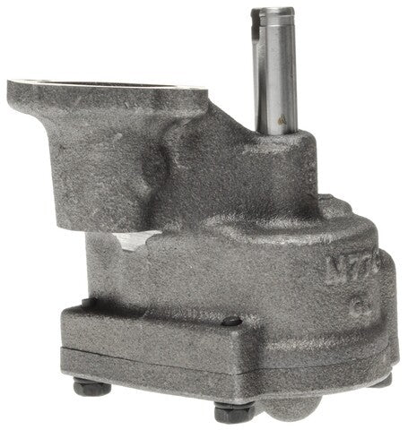 Engine Oil Pump MAHLE Clevite 601-1199