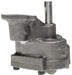 Engine Oil Pump MAHLE Clevite 601-1199