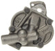 Engine Oil Pump MAHLE Clevite 601-1199