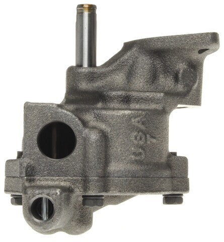 Engine Oil Pump MAHLE Clevite 601-1199