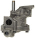 Engine Oil Pump MAHLE Clevite 601-1199
