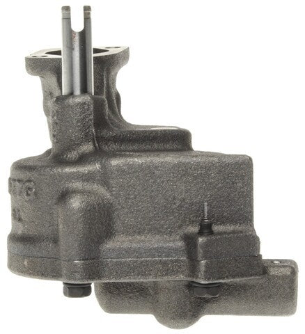 Engine Oil Pump MAHLE Clevite 601-1199