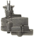Engine Oil Pump MAHLE Clevite 601-1199
