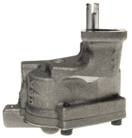Engine Oil Pump MAHLE Clevite 601-1199