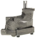 Engine Oil Pump MAHLE Clevite 601-1199
