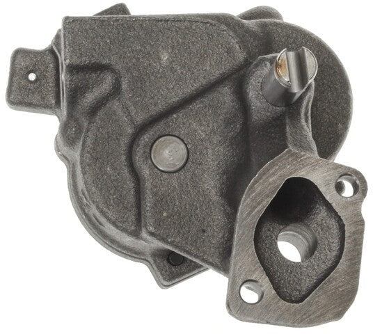Engine Oil Pump MAHLE Clevite 601-1199