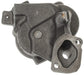 Engine Oil Pump MAHLE Clevite 601-1199