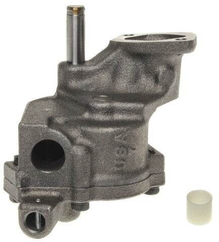 Engine Oil Pump MAHLE Clevite 601-1199