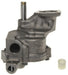 Engine Oil Pump MAHLE Clevite 601-1199