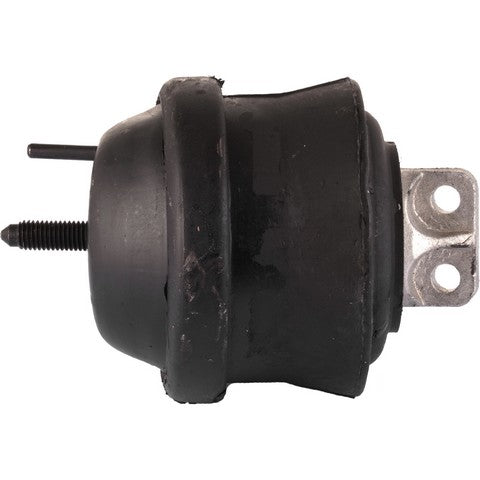 Engine Mount Pioneer 601129