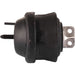 Engine Mount Pioneer 601129