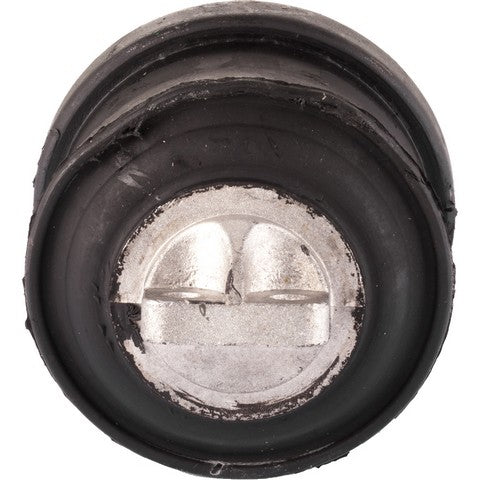 Engine Mount Pioneer 601129