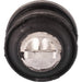 Engine Mount Pioneer 601129