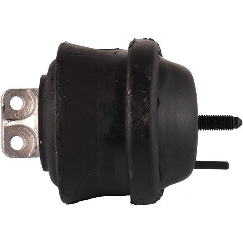 Engine Mount Pioneer 601129