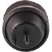 Engine Mount Pioneer 601129