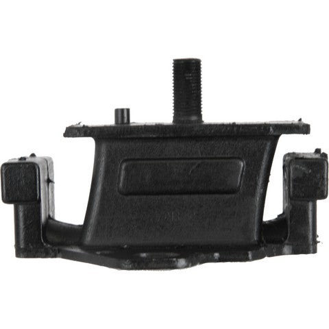 Engine Mount Pioneer 601138