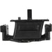 Engine Mount Pioneer 601138