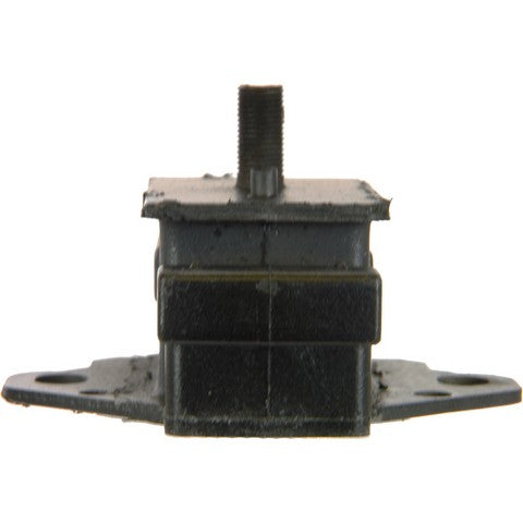Engine Mount Pioneer 601138