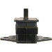 Engine Mount Pioneer 601138