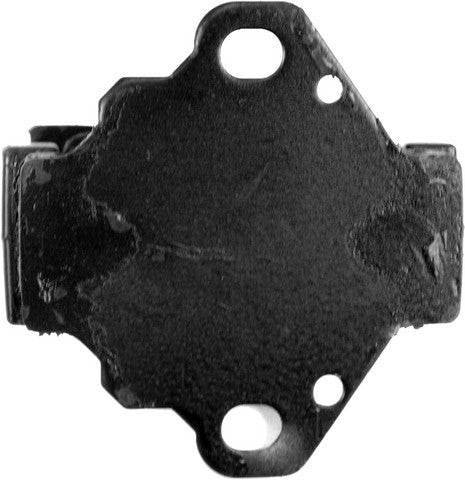 Engine Mount Pioneer 601138