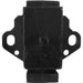 Engine Mount Pioneer 601138