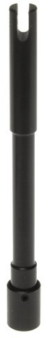 Engine Oil Pump Intermediate Shaft MAHLE Clevite 601-1409