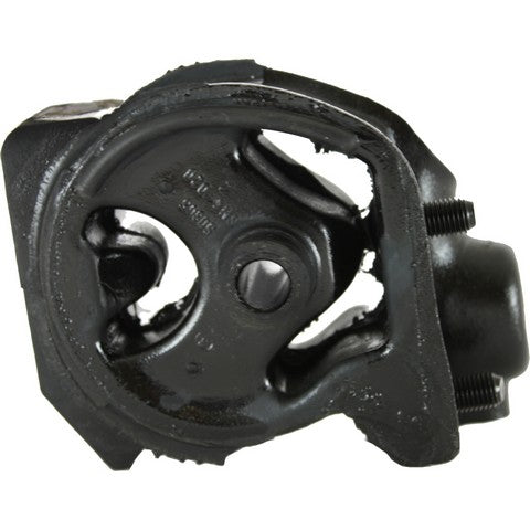 Automatic Transmission Mount Pioneer 601143