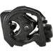 Automatic Transmission Mount Pioneer 601143