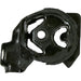 Automatic Transmission Mount Pioneer 601143