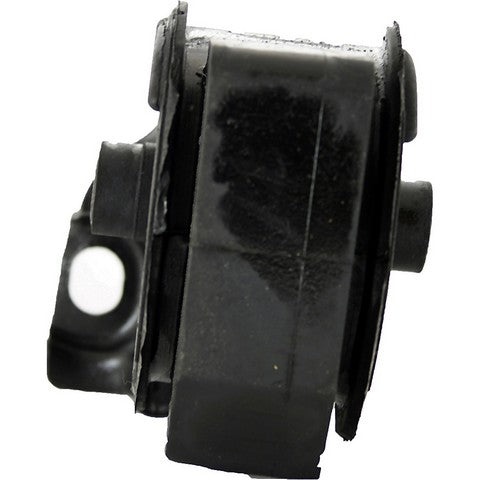 Automatic Transmission Mount Pioneer 601143