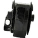 Automatic Transmission Mount Pioneer 601143