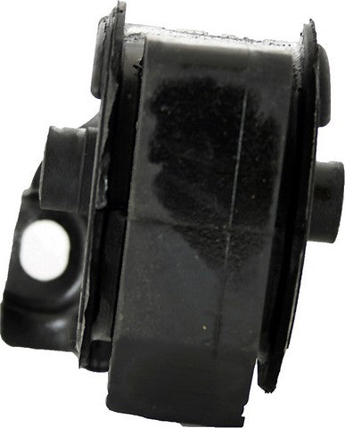 Automatic Transmission Mount Pioneer 601143