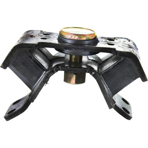 Manual Transmission Mount Pioneer 601145