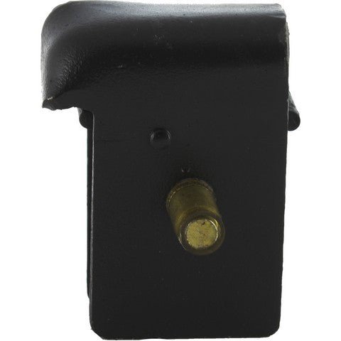 Engine Mount Pioneer 601147