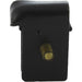 Engine Mount Pioneer 601147