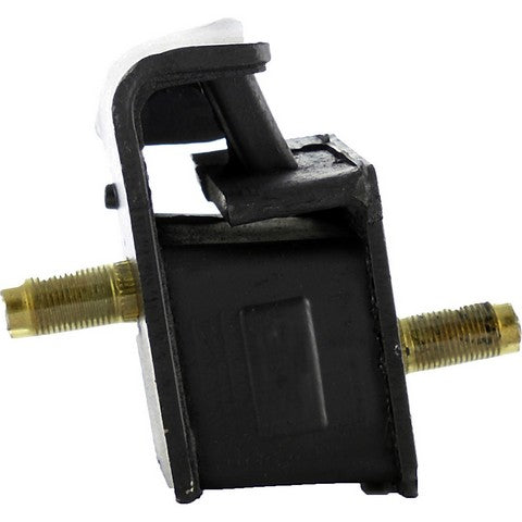 Engine Mount Pioneer 601147