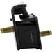 Engine Mount Pioneer 601147